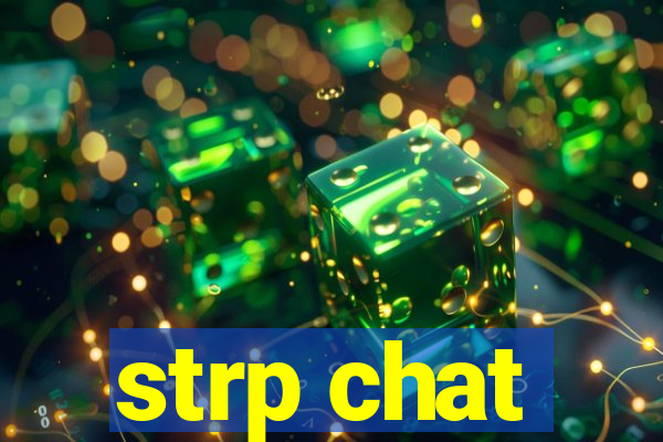 strp chat